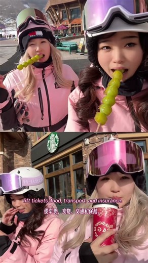 Leave me a comment for for dets !