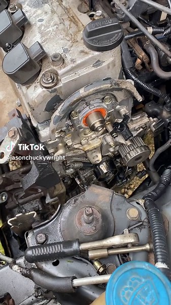 Jason Chucky Wright (@jasonchuckywright)’s videos with original sound - Pride Electrical