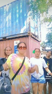 TULAGI crew🙏 don't forget to go check out the acoustic version now on My YouTube channel 🙏 Link below https://youtu.be/MajJ-e5sX3M?si=-rcQAvXq5_oBnbBm | COTTSII