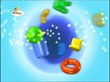 autko - Crystal Ball - Baby TV.avi