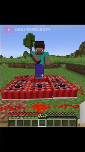POV: When I Playing Minecraft With My Friend #minecraft #memes #shorts