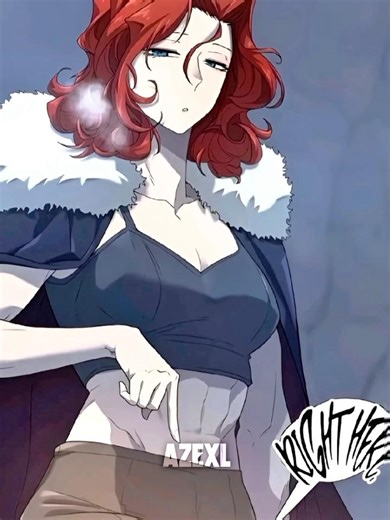 Alicia wanted to offer him some comfort 🤣 #manhwa #manhua #webtoon #manhwaedit #manhwarecommendation