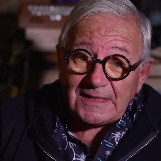 Stop aux mauvaises chaussures ! 🚫 Pr O.HENRY