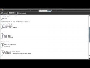 Evolutionary Dynamics Implementation in NetLogo