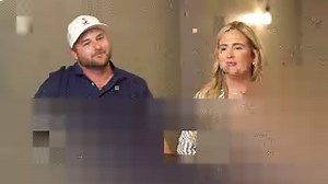 3.1K views · 43 reactions | Our first new store opening for 2023 took...