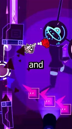 Zoink Tried His Final Hardest Extreme Demon