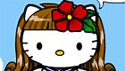 Hello Kitty Birthday Adventures