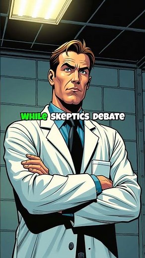 Remote Viewing: The Art of Seeing Without Eyes #remoteviewing #psychicability #mindexploration