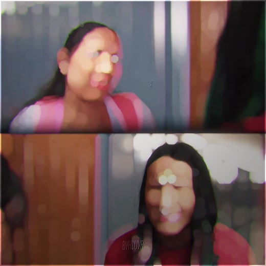 Dan, Riya, and Cameron Deserve Better!