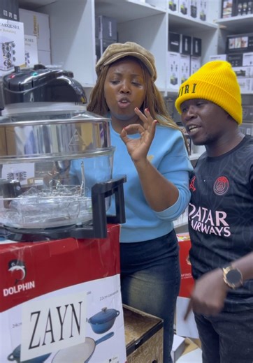 Understanding Smart Ovens for Home Cooking