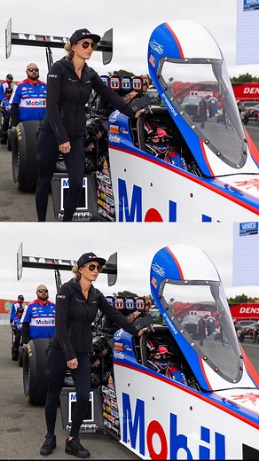 100K views · 2.2K reactions | Tony Stewart has officially closed the chapter with Donny Schatz… and handed the keys to his Sprint Car program over to Rico Abreu!  #MotorsportFamily #RacingFans #ShortTrackStars #NHRAtoSprint #RaceDayVibes #video #sports #NHRA | All Sports games | Facebook