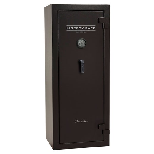Liberty Centurion 18 Gun Safe