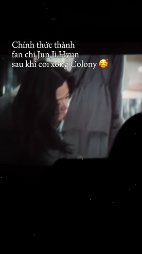 Review Colony: Góc nhìn mới về zombie trong Bay Xác Sống