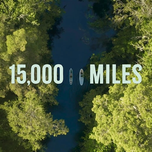 453 reactions · 35 shares | Discover 15,000 miles of Trails. | LoveFL | Facebook