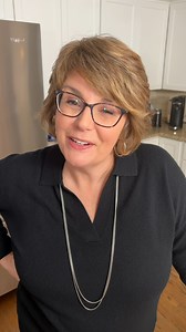 ICYMI! I'm thrilled to share I've accepted the role of Brand Ambassador for JAI Jewelry on QVC Sterling silver has always been my jewelry look and style and I can't wait to share the thoughtful designs and creations of JAI with all of you. I feel like I'm coming home! Join me for my first appearance tonight at 10p ET during Girl's Night In With Jane Treacy QVC and Courtney Khondabi QVC. | Just Jill Bauer