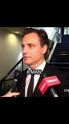 A MAN!|@Bradford:) #gönnfyichseiteviralシforyoupageシviral #scandal #oliviapope #fitzgeraldgrant #tonygoldwynchseiteviralシforyoupageシviral