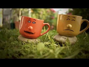 Auto Lip-Sync in 1 Minute (After Effects)