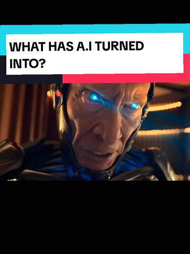 Understanding the Evolution of AI Technology