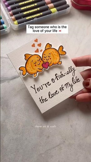 When you miss them… make this in 5 minutes 🥺❤️