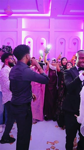 ‏On fire 🔥 #Aarka