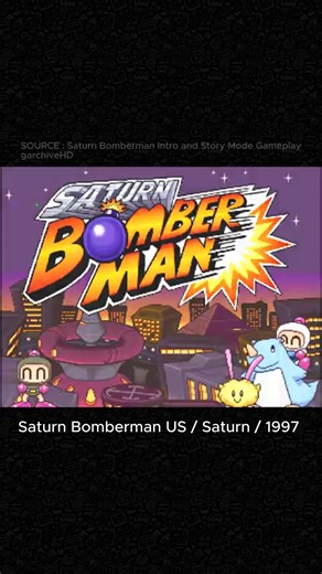 Et le MEILLEUR Party Game de tous les temps, c'est... 🤯 | GAME ONE