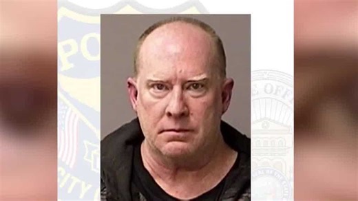 Former Modesto teacher appears in court over child pornography charges