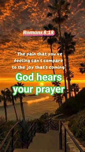 God loves you 🙏#god #prayer #prayerworks #jesus #powerfulverse