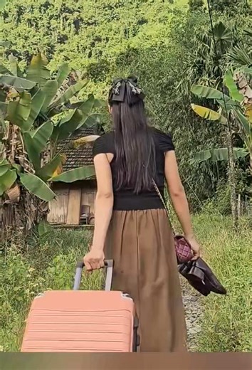 Ultimate Guide to Deep Cleaning Your Home