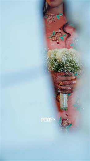 ‏#cenimatic #primedigital #primeproduction #primestudio | prime videos