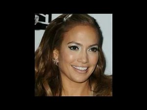 Are Jennifer Lopez, Nick Carter, & Angelina Jolie Reptilian Shapeshifters?