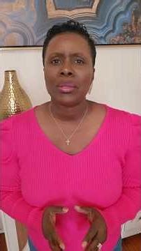 YOU ARE WAISTING YOUR TIME!