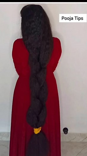Pooja❤️ on Instagram: "Alovera Gel Hair Mask For Silky Shiny Smooth Hair | Hair Spa Treatment At Home Naturally | . . . . . . . . . . . #instagram #reel #viralreel #trendingreel #instagood #instadaily #explorepage #foryoupage #longhair #hairgrwoth #hairfall #haircare #haircareroutine #hairgrowthserum #toner #diy #hairmask #hairgrowthoil #homemadeoil #hairoil #hairmask #silkyhair #smoothhair #longhair #hairgrowth #hairgrowthtips #poojatips"