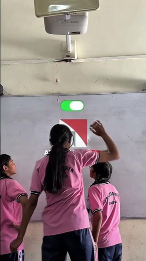 Admissions Open 2026–27 at PRJ Gyanjaya School, Beawar