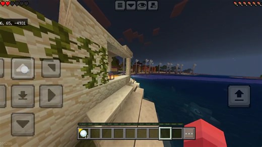 1.27网易服务器现状