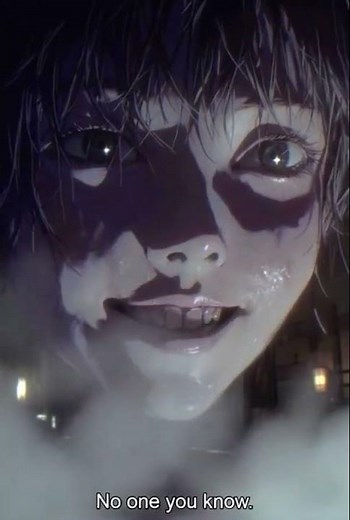 The Child in My House Isn’t Mine…😨|| Horror Story