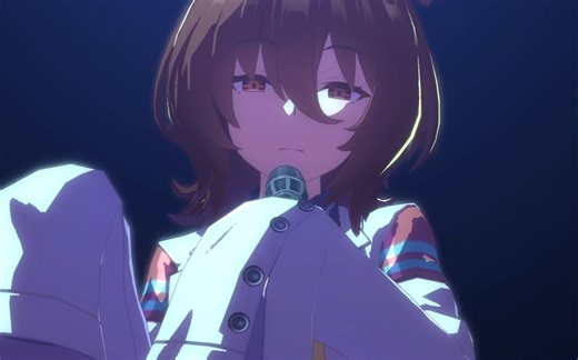 【赛马娘】DMM版赛马娘本地化插件（部分汉化、解锁帧数）