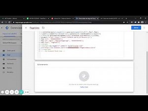 TagManager PAGEVIEW Gerenciador de tags do Google - Cliente Fiel