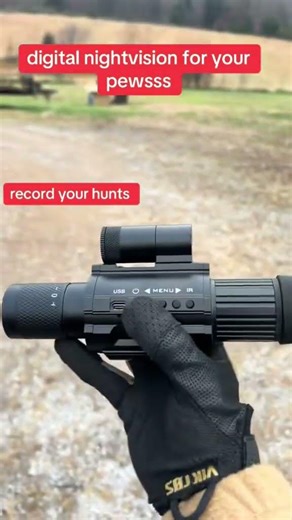 cheap digital night vison scope https://www.tiktok.com/t/ZT9dqAgRpNTyA-sDRiu/