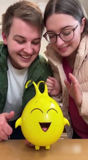 El Corazón Celoso: La Fuerza del Cuidado