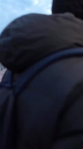 ya babacım iyi ki kırk yılım başı gezmeye gidiyoruz he bu kadarı da fazla oldu ama götüm alev alev