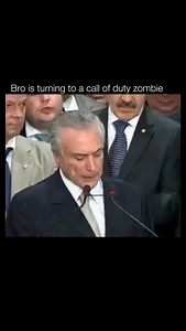 😭 A zombie is a fictional und*ad creature commonly depicted in folklore, literature, and modern media. Traditionally, zombies were rooted in Haitian folklore, where they were described as reanimated corpses brought back to life through magical or supernatural means. These early portrayals emphasized a loss of free will, with zombies often controlled by a sorcerer or spirit. Over time, the idea evolved, and zombies became a staple of horror storytelling, symbolizing themes like death, fear, and 