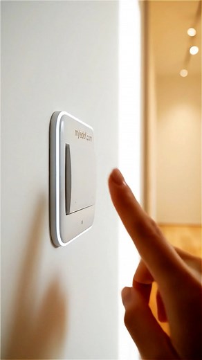 SET Addressable LED strip RGBIC COB. Buy in our store. Link in profile header. | LEDOF