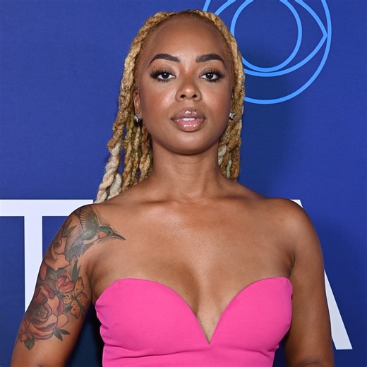 Big Brother's Mickey Lee Hospitalized, in Critical Condition After Multiple Cardiac Arrests