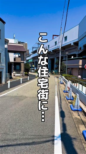 ともとも大阪グルメ on Instagram: "お店の詳細はココから！ 【トミーズ大物店】 @tommys_kobe 兵庫阪神電車 大物駅から徒歩1分 兵庫で人気のパン屋さん トミーズのパン食べ放題！ ランチタイム11時〜14時で90分制 お店で売ってるパンのうち 20種類前後が食べ放題！ しかもメイン料理1つ、1ドリンク付で お値段なんと税込1100円！ ＋400円でドリンク飲み放題！ 食べ放題のパン1個が 実際売ってるパンの1/3〜1/4の大きさで 色々､種類食べられるのが嬉しい！ 大体10〜15個くらい食べたら元取れるかな。 少食でも10個くらいはペロっといけるはず！ 私は欲張って25個食べました！ みんなは何個イケる？ ご馳走さまでした！ #尼崎ランチ #尼崎グルメ"