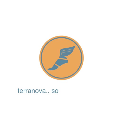 Choppy Animation Test Featuring TF2 Scout