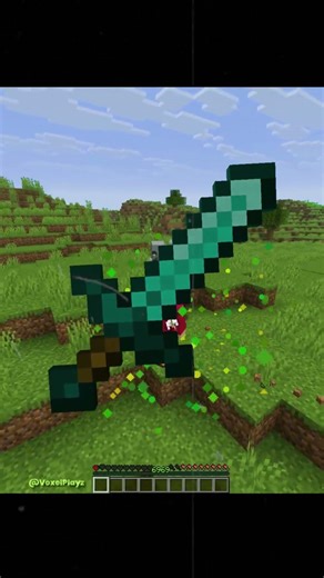Minecraft OP Command Moment💀