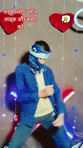 रोटियां बेलाही के परी #viral #dance #trending #video