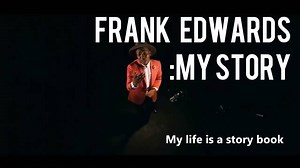 Watch this life transforming story of Frank Edwards........ God bless you | Christ Embassy.Org Online Missions