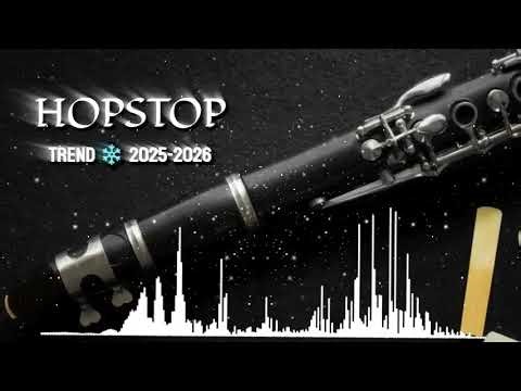 HOPSTOP ❄️ 2025-2026 🔥 Super ifa ❄️ Klarnet 🔥 Trend ❄️
