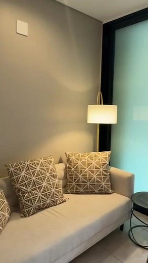 BlackBrick 2 Sandton | Modern Investment Apartment in the Heart of Sandton
